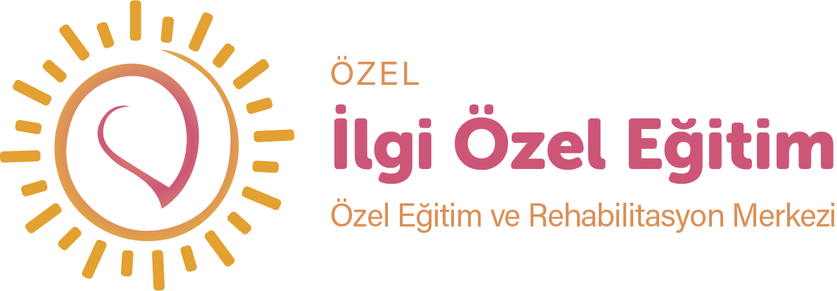 İzmir İlgi Logo